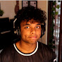 Saurav Srisan - Topic