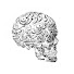 28L3wX_a4bM-channel-avatar-Understanding Humans 