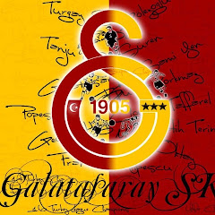 Gs edit 08
