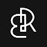 S7zORdFgleA-channel-avatar-Redeem Cluj 