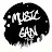Music Gan