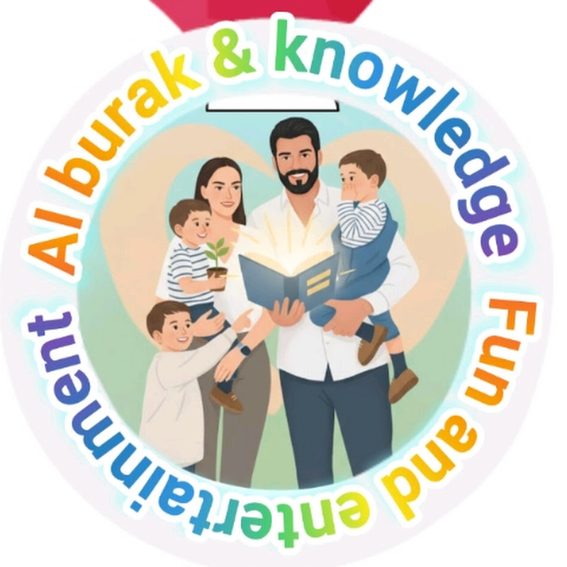 AI burak & knowledge 