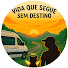 orA9Ol45wzg-channel-avatar-Vida que segue sem destino