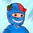 16RmarW4j3M-channel-avatar-Wilo