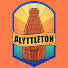 YHPegA4DlbM-channel-avatar-alyttleton