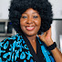 cfoio33edP0-channel-avatar-@rosellaskitchen