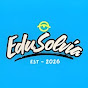 Edusolvia Avatar