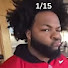 u4mfNKXXgag-channel-avatar-T2EATS