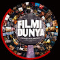 Filmi Dunya Movies Explained in Hindi Urdu logo