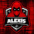 Alexis Games