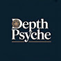 Depth Psyche logo