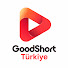 Ckwfnl2l4ag-channel-avatar-GoodShort_Türkiye