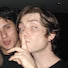 v-or2Ob4Us4-channel-avatar-maxdyy._