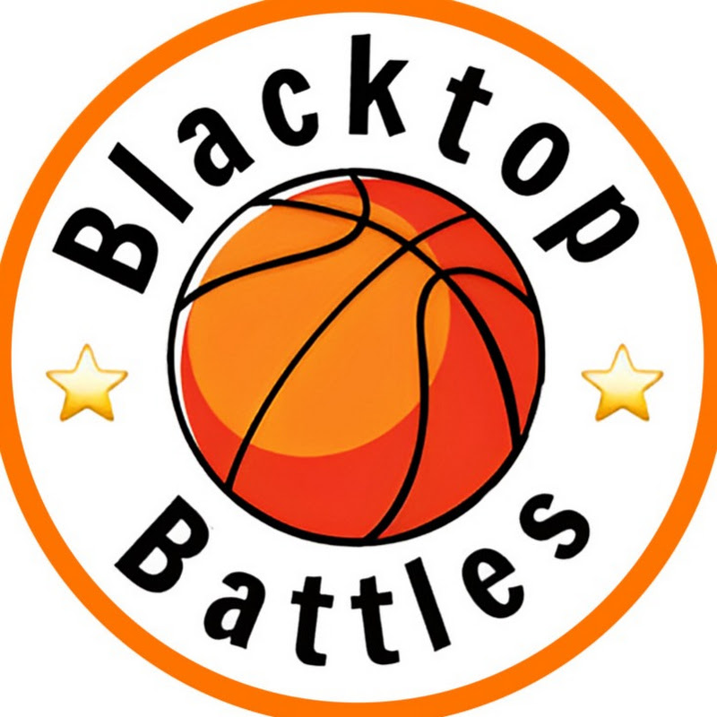 Blacktop Battles