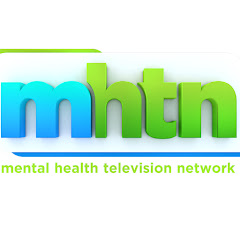 Mental Health Television Network (MHTN)