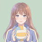 バレー観る?