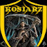 HXUmBrFJXtE-channel-avatar-MR-KOSIARZ