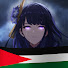 -yMtIlmge3k-channel-avatar-Conquer30
