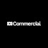 gSKS2tLtBgs-channel-avatar-ABC Commercial