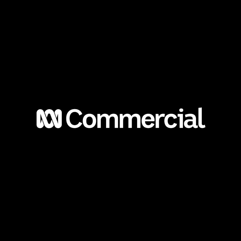 ABC Commercial