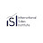 International Sales Institute