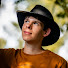 skhz3Brin-Y-channel-avatar-Matěj Houška