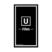 Ujjal Film
