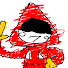 jkOMRcbPEsw-channel-avatar-redguy and 5 more