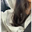 @with.lovelola