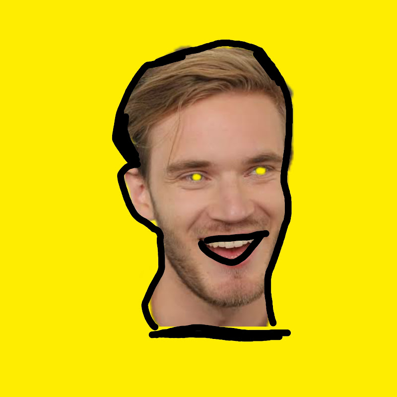 pewdiepie funny moments 😂