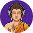 Wlldf0PGM0g-channel-avatar-FREE FALLOUT