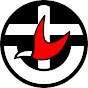 Deception Bay Uniting Church logo
