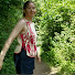wvLZpdyT6SI-channel-avatar-stella.r.studio