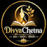 zPBpuli21gs-channel-avatar-Divyachetna