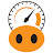 @PiggyPower Avatar