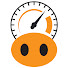 BxsKV2TOZVA-channel-avatar-Piggy Power