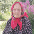 FvSZ7hlp9xc-channel-avatar-Grandma’s Life in the Carpathians