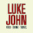 Luke John 