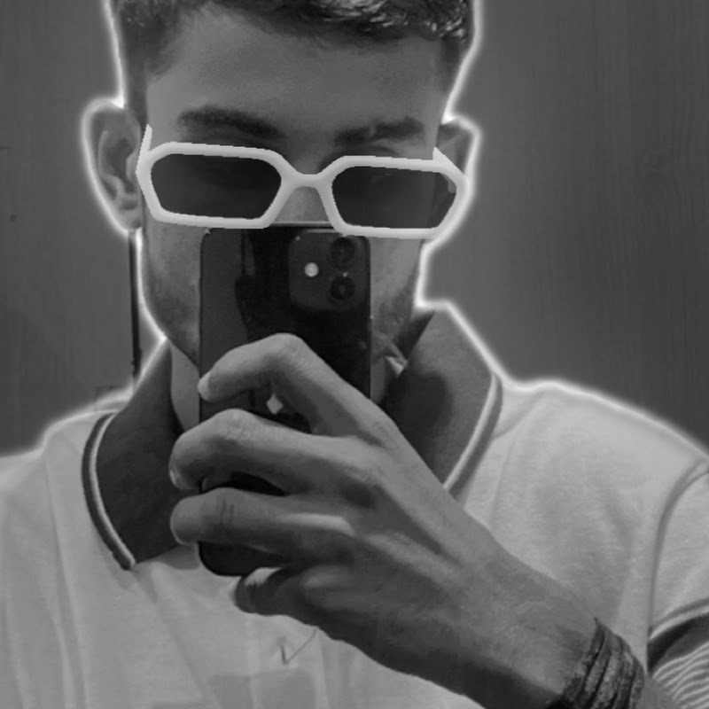 𝘽𝙖𝙗𝙪𝙡 𝙏𝙚𝙭𝙩𝙖𝙪𝙙𝙞𝙤 Vlogs 