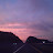 @happiness-e7d