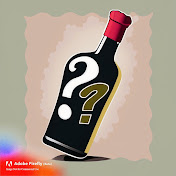 Wine WSET Level 1 Revision Questions