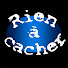 wYuf66ky2d8-channel-avatar-Rien à cacher