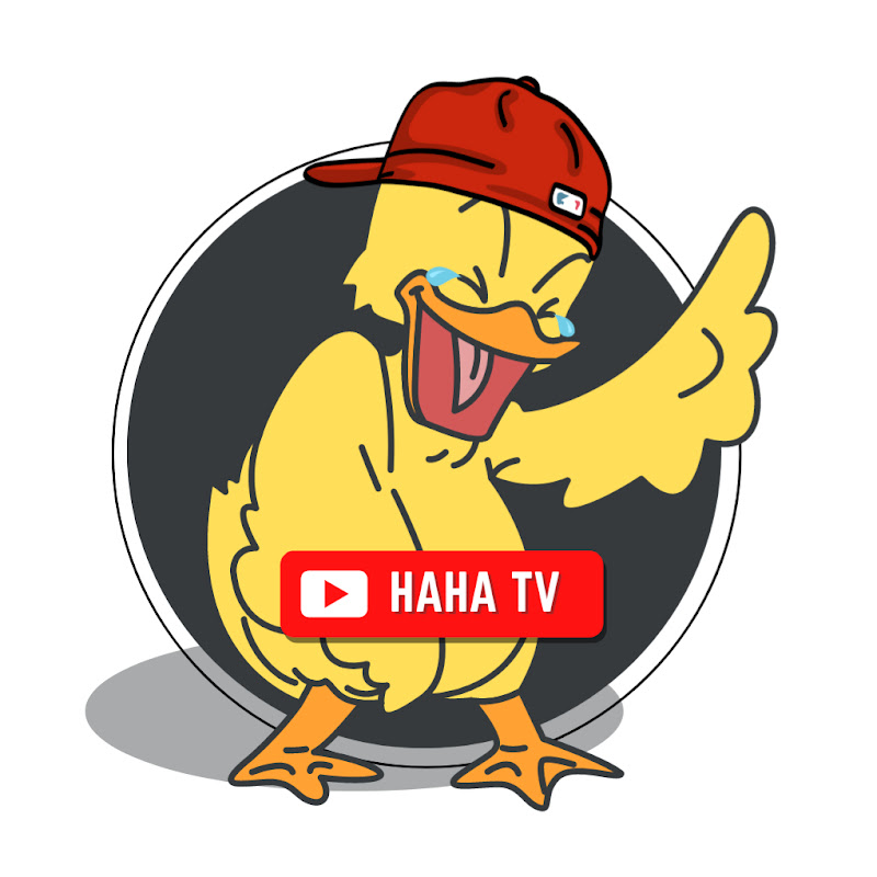 HAHA TV