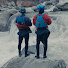 TrtPZ9fEu5c-channel-avatar-Whitewater bros