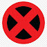 IsG7oTnK7WE-channel-avatar-Justaporg 2