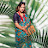 @riyastha191