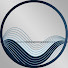 1ezlyNMU2kE-channel-avatar-DesignFrequencyMusic