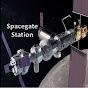 Spacegate Station