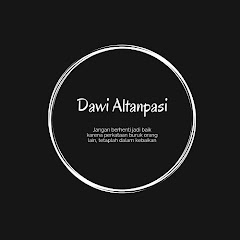 Dawi Altanpasi