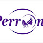 Perroni Beauty logo